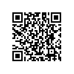 LTC2053CMS8-PBF QRCode