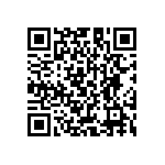 LTC2053CMS8-TRPBF QRCode