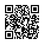 LTC2053HMS8 QRCode