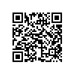 LTC2054CS5-TRPBF QRCode