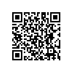 LTC2054HS5-TRPBF QRCode