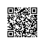 LTC2054HVHS5-TRMPBF QRCode