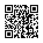 LTC2055IDD-PBF QRCode