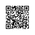 LTC2057HMS8-TRPBF QRCode