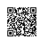 LTC2057HS8-TRPBF QRCode