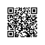 LTC2057HVIMS8-TRPBF QRCode