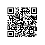 LTC2057IMS8-TRPBF QRCode