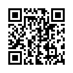 LTC2057IS8-PBF QRCode