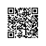 LTC2063HS5-TRPBF QRCode