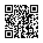 LTC2122IUK-PBF QRCode