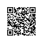 LTC2123CUK-TRPBF QRCode