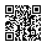 LTC2123IUK-PBF QRCode