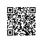 LTC2140CUP-12-PBF QRCode