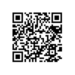 LTC2140CUP-12-TRPBF QRCode