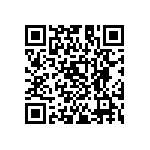 LTC2140IUP-14-PBF QRCode