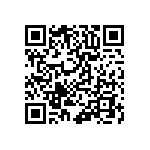 LTC2141IUP-12-PBF QRCode