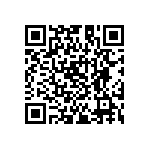 LTC2141IUP-14-PBF QRCode