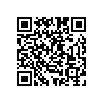 LTC2142IUP-12-PBF QRCode