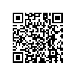 LTC2142IUP-12-TRPBF QRCode