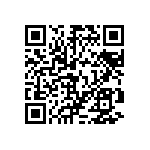 LTC2143CUP-12-PBF QRCode