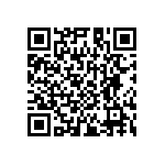 LTC2143CUP-12-TRPBF QRCode