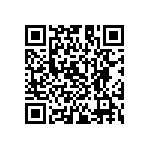 LTC2144IUP-12-PBF QRCode