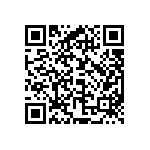 LTC2150IUJ-12-TRPBF QRCode