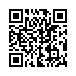 LTC2151CUJ-12 QRCode