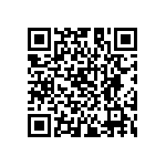 LTC2151IUJ-12-PBF QRCode