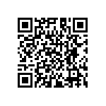 LTC2151IUJ-12-TRPBF QRCode