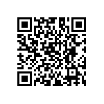 LTC2151IUJ-14-PBF QRCode