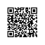 LTC2151IUJ-14-TRPBF QRCode