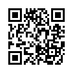 LTC2151IUJ-14 QRCode