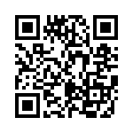 LTC2152CUJ-12 QRCode