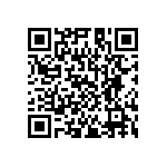 LTC2152IUJ-14-TRPBF QRCode