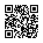 LTC2153CUJ-12 QRCode