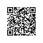 LTC2153CUJ-14-TRPBF QRCode