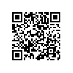 LTC2155CUP-12-PBF QRCode