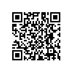 LTC2155CUP-12-TRPBF QRCode