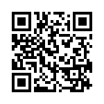 LTC2155CUP-14 QRCode