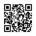 LTC2155IUP-12 QRCode