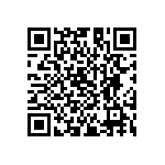 LTC2155IUP-14-PBF QRCode