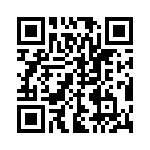 LTC2156IUP-12 QRCode