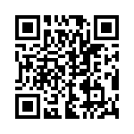 LTC2157CUP-14 QRCode