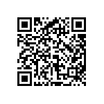 LTC2157IUP-14-TRPBF QRCode