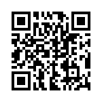 LTC2158CUP-12 QRCode