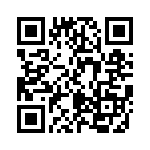 LTC2158IUP-12 QRCode