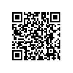 LTC2158IUP-14-PBF QRCode