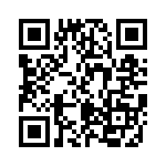 LTC2158IUP-14 QRCode