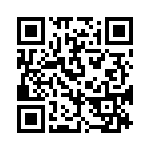 LTC2159CUK QRCode